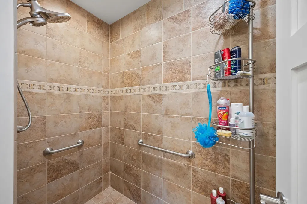 317 E Stanton Street Plains MT 59859