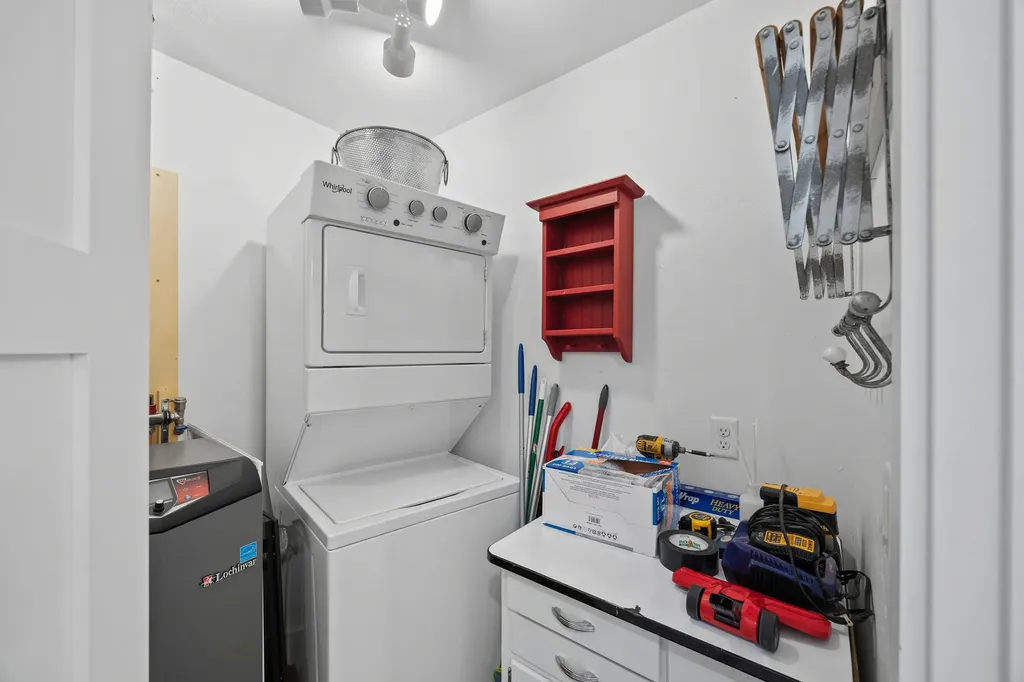 317 E Stanton Street Plains MT 59859