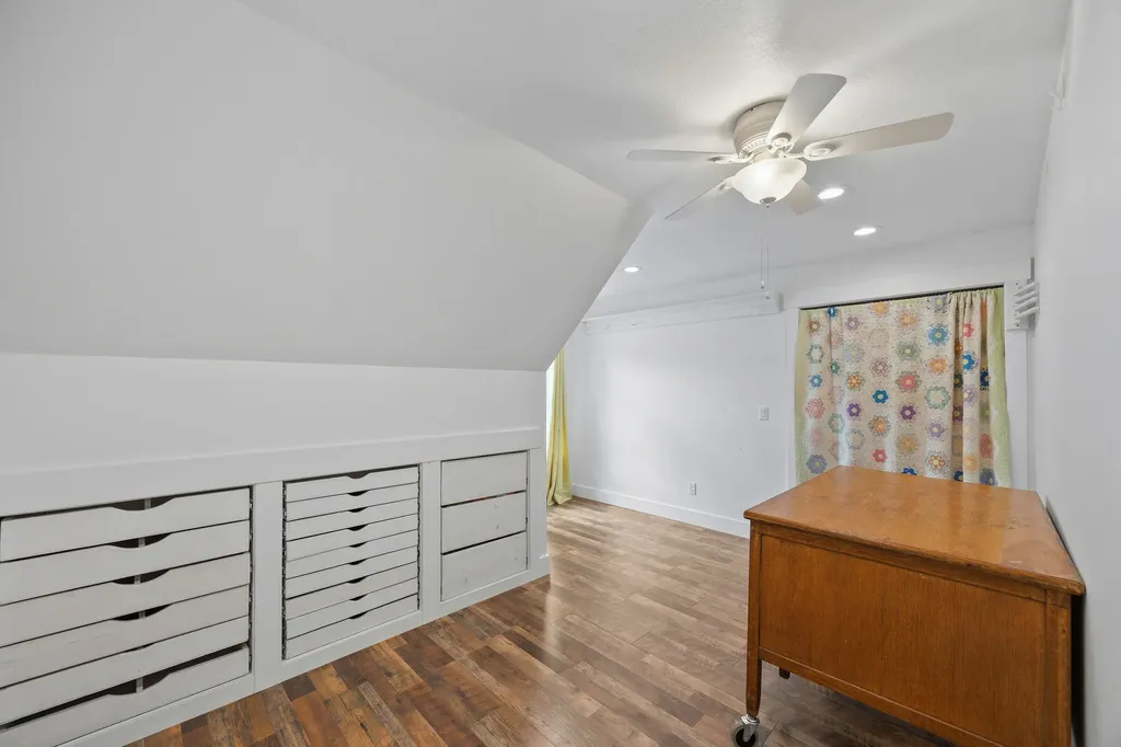 317 E Stanton Street Plains MT 59859