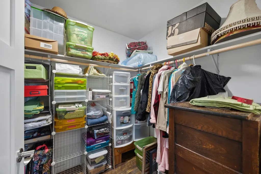 317 E Stanton Street Plains MT 59859