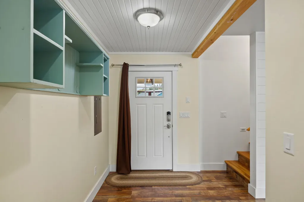 317 E Stanton Street Plains MT 59859