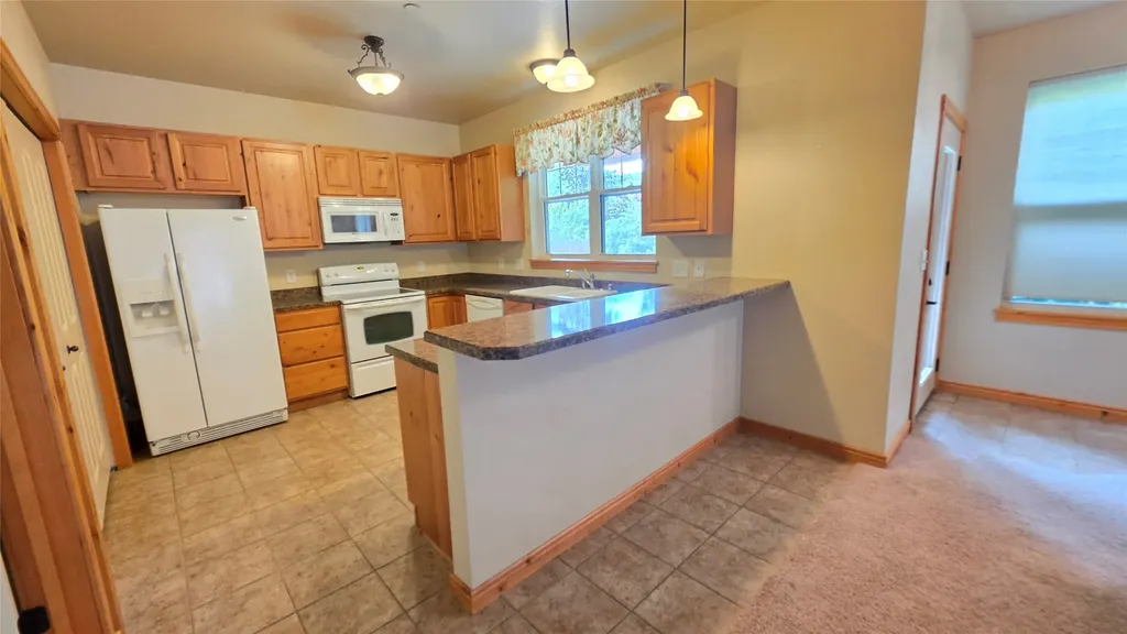 4100 Mullan Road Missoula MT 59808