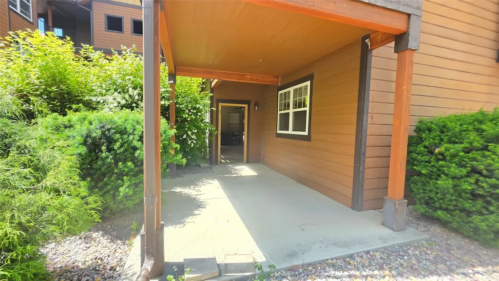 4100 Mullan Road Missoula MT 59808