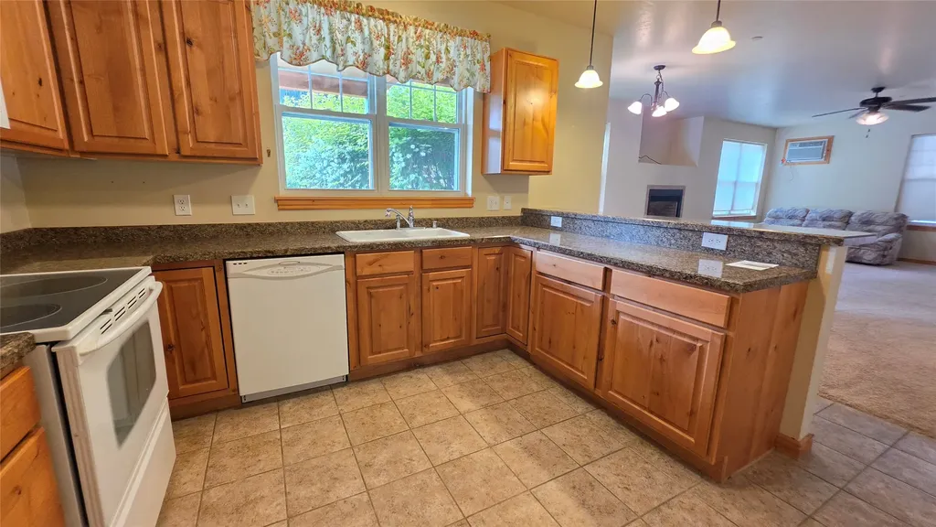4100 Mullan Road Missoula MT 59808