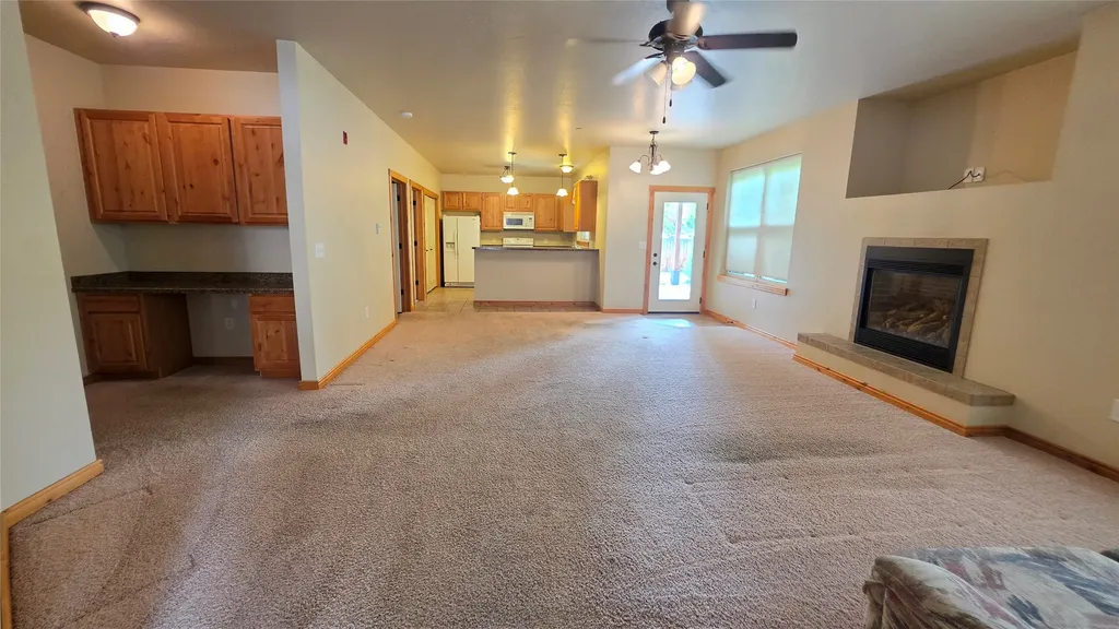 4100 Mullan Road Missoula MT 59808