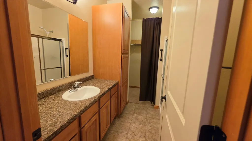 4100 Mullan Road Missoula MT 59808