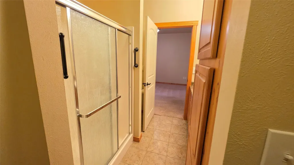 4100 Mullan Road Missoula MT 59808