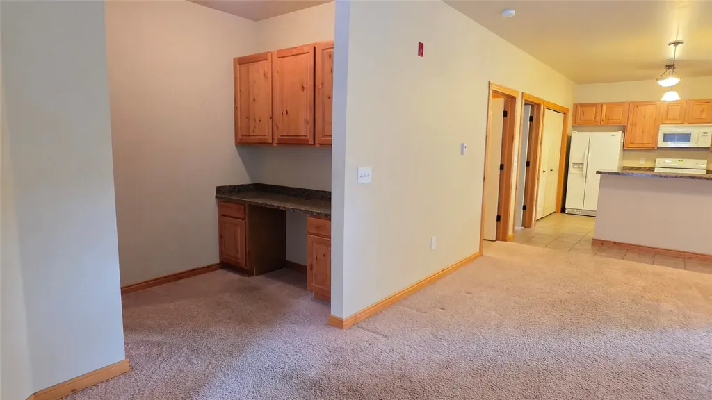 4100 Mullan Road Missoula MT 59808