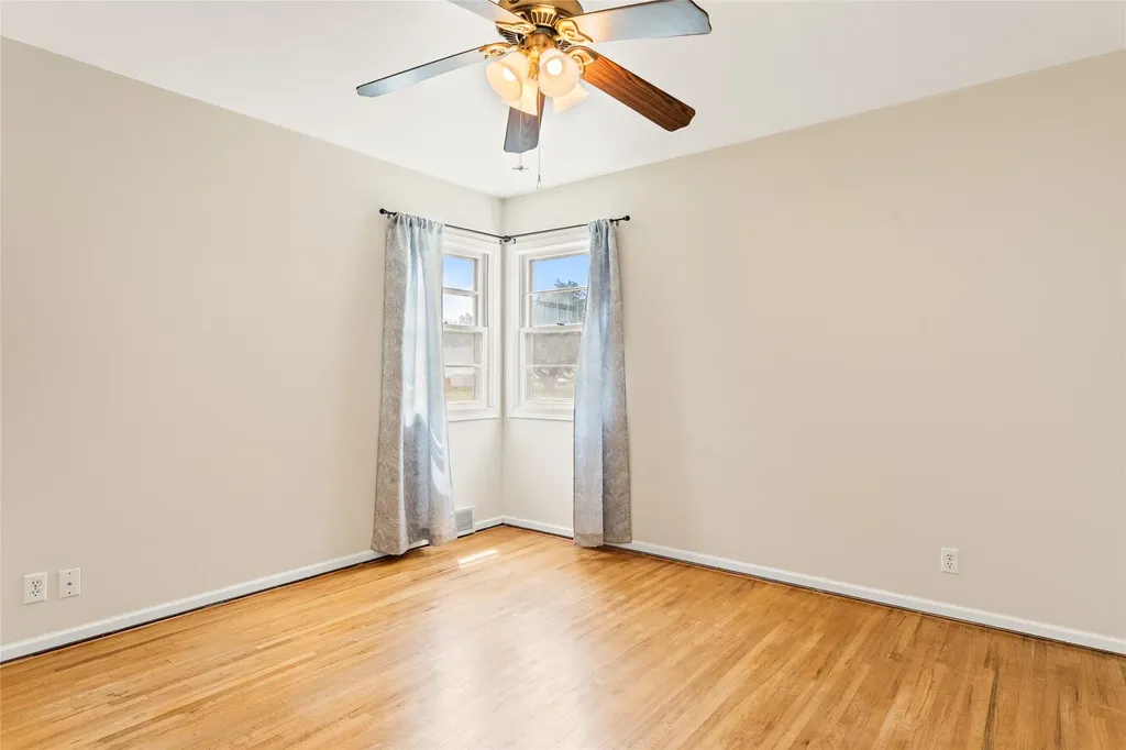 3213 8th Avenue N Great Falls MT 59401