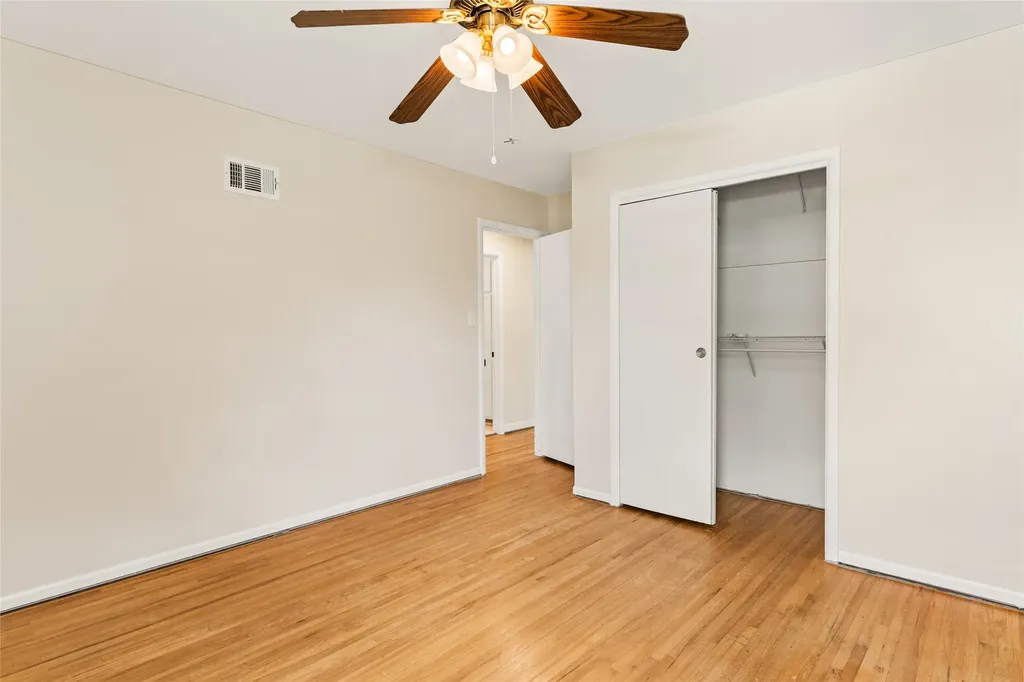 3213 8th Avenue N Great Falls MT 59401