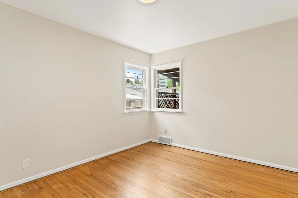 3213 8th Avenue N Great Falls MT 59401