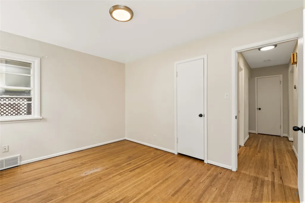 3213 8th Avenue N Great Falls MT 59401