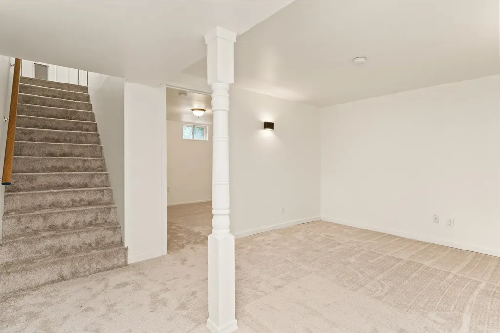 3213 8th Avenue N Great Falls MT 59401