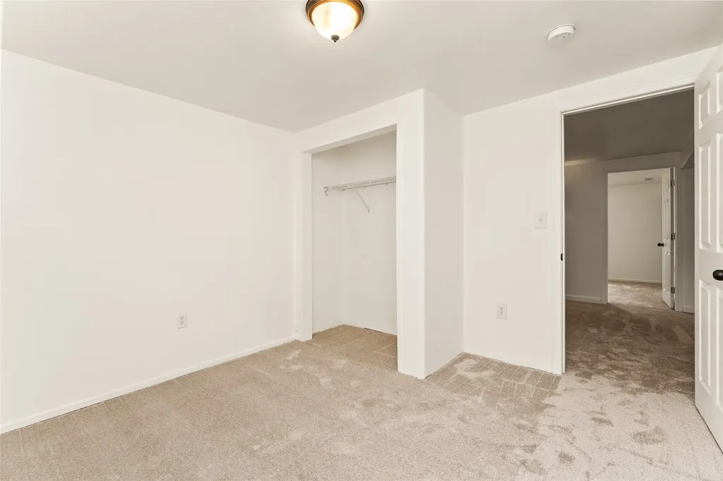3213 8th Avenue N Great Falls MT 59401