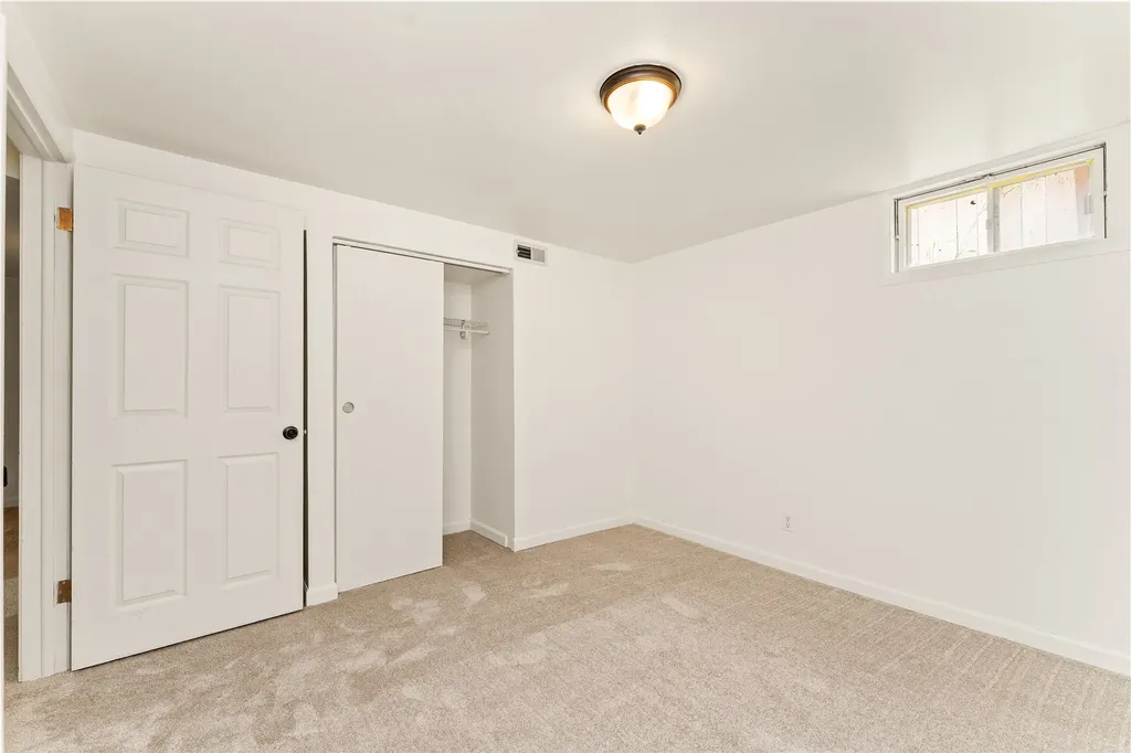 3213 8th Avenue N Great Falls MT 59401