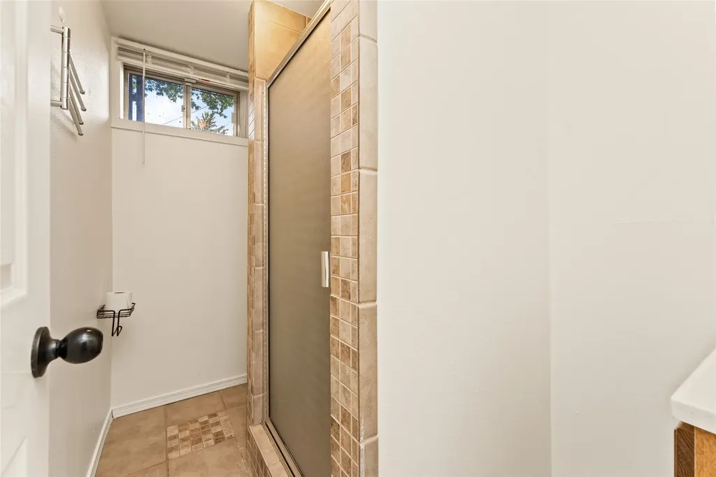3213 8th Avenue N Great Falls MT 59401