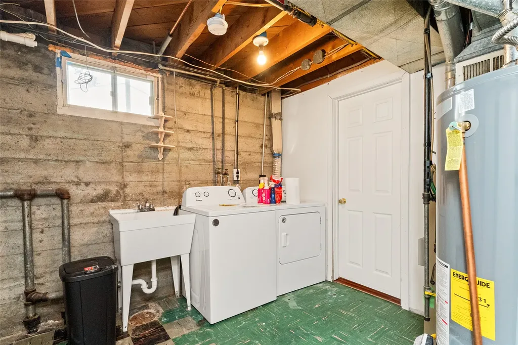 3213 8th Avenue N Great Falls MT 59401