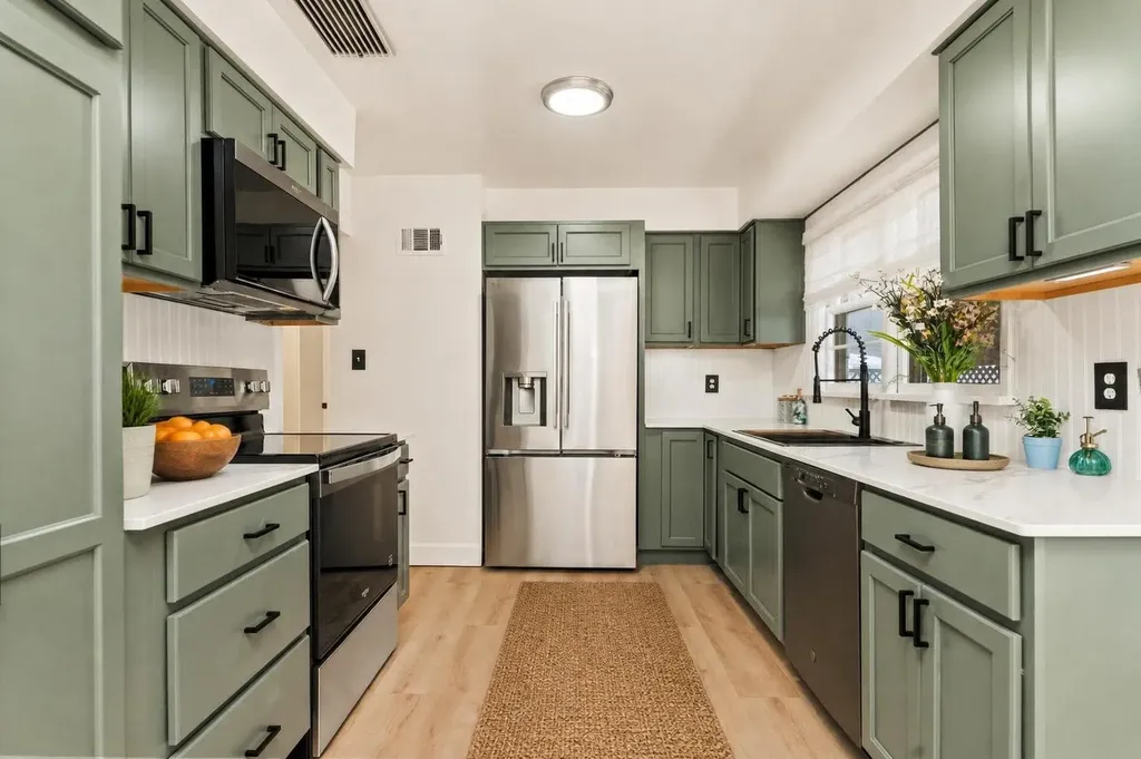 3213 8th Avenue N Great Falls MT 59401