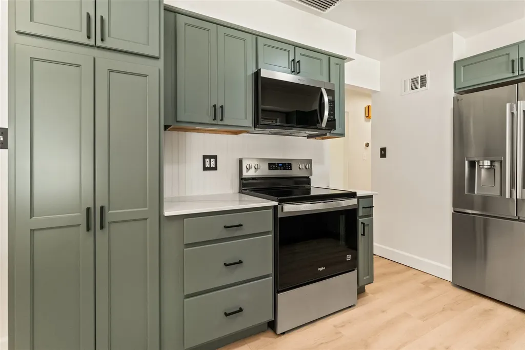 3213 8th Avenue N Great Falls MT 59401