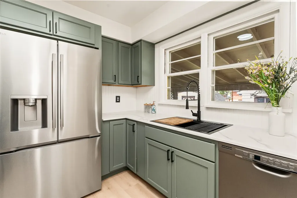 3213 8th Avenue N Great Falls MT 59401