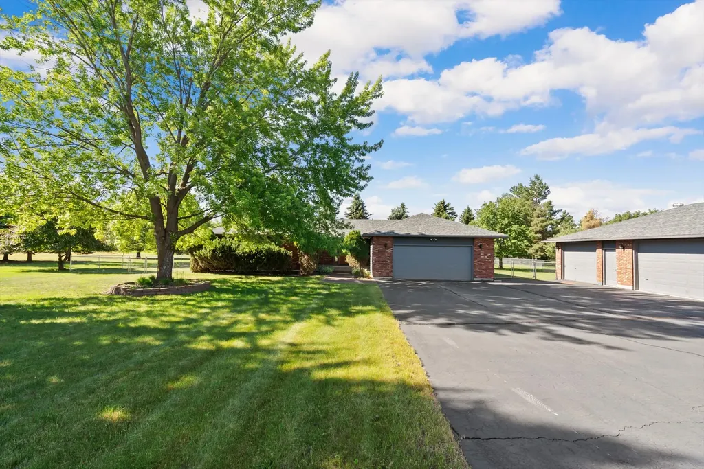 636 Country Way N Kalispell MT 59901