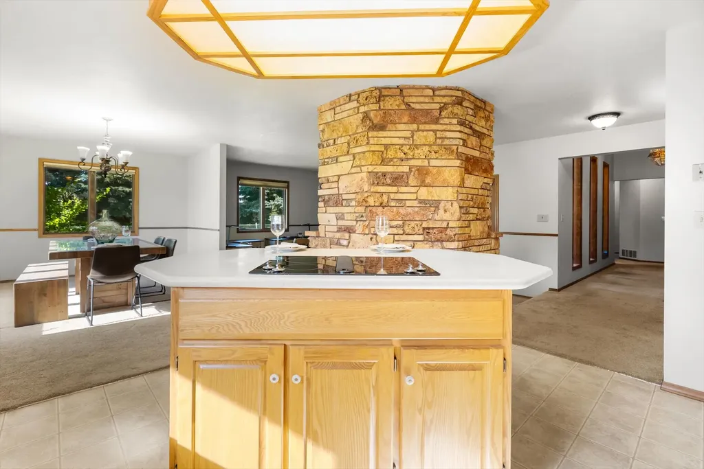 636 Country Way N Kalispell MT 59901