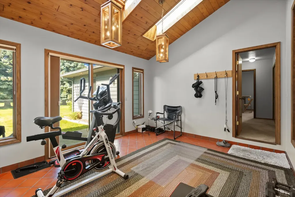 636 Country Way N Kalispell MT 59901