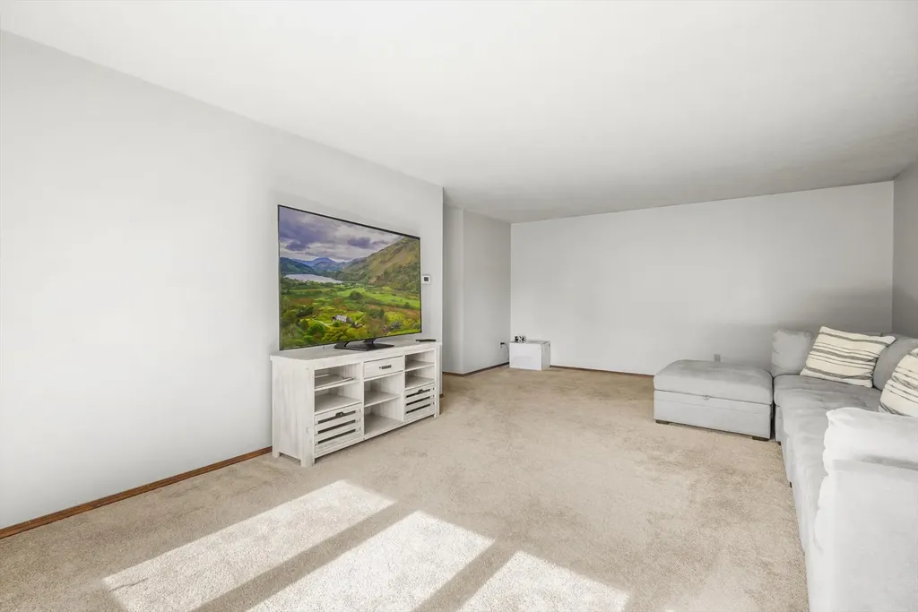 636 Country Way N Kalispell MT 59901