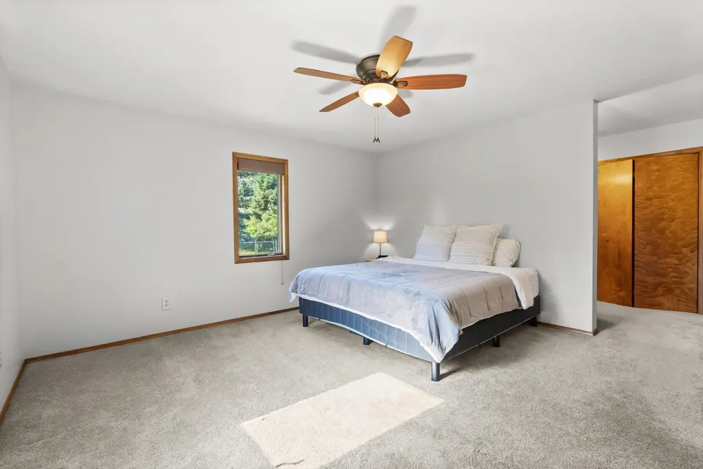 636 Country Way N Kalispell MT 59901