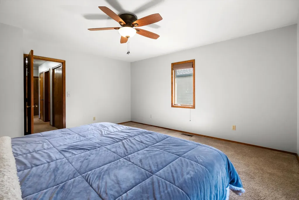 636 Country Way N Kalispell MT 59901