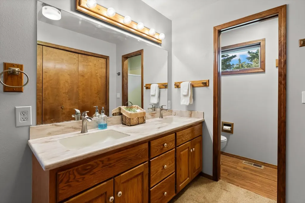 636 Country Way N Kalispell MT 59901