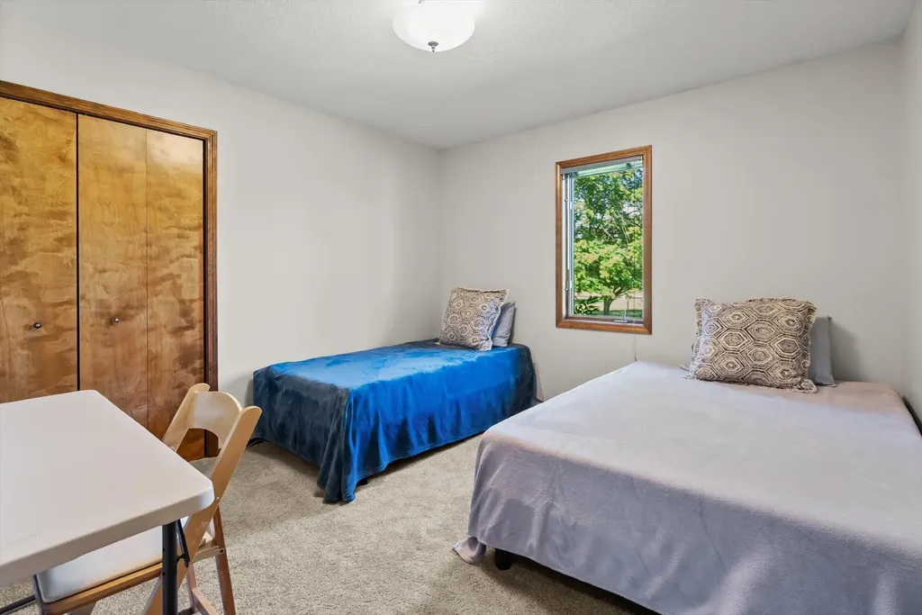 636 Country Way N Kalispell MT 59901
