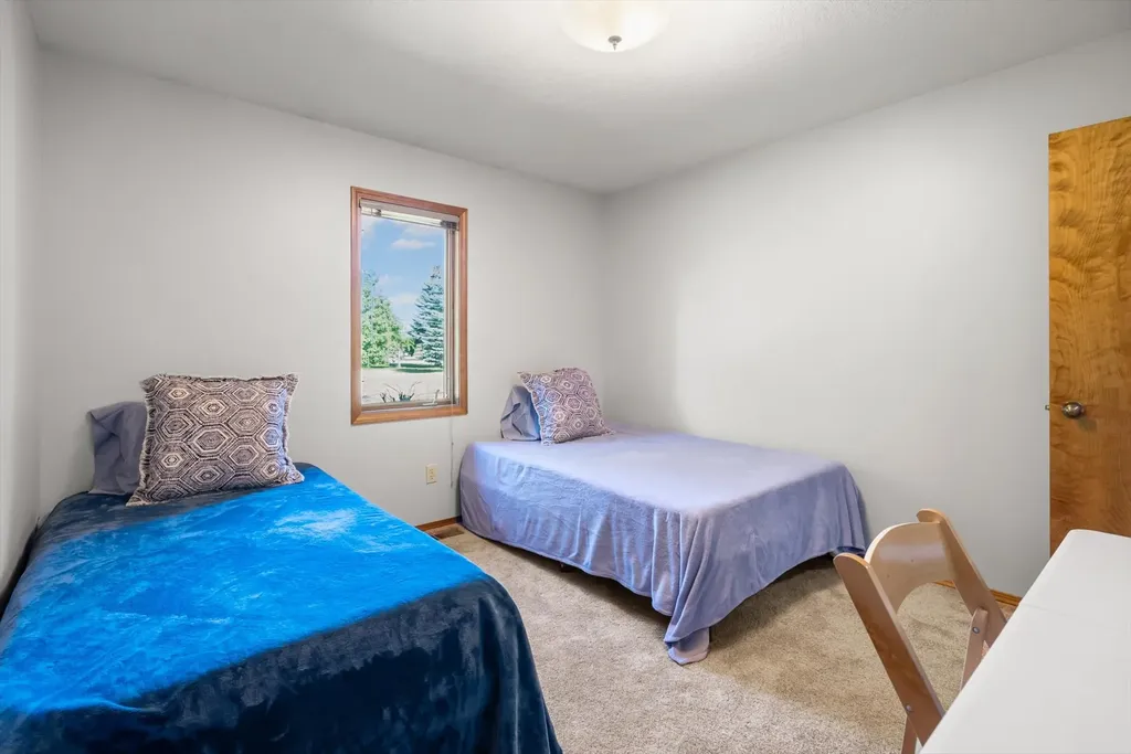 636 Country Way N Kalispell MT 59901