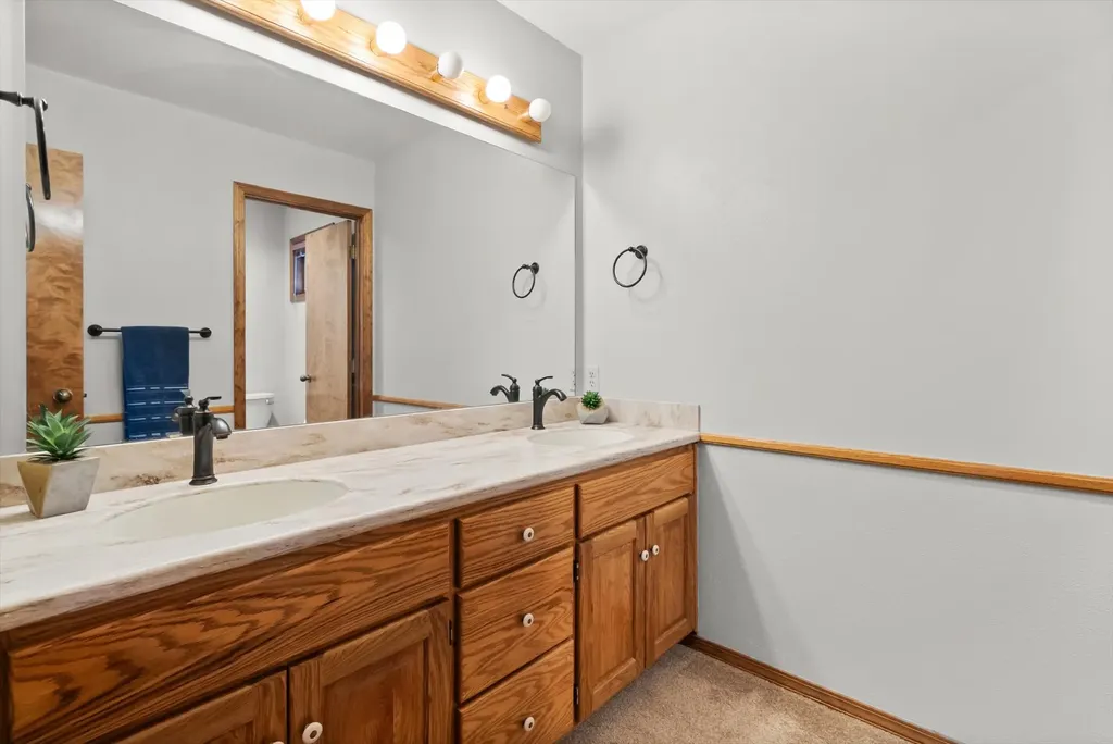 636 Country Way N Kalispell MT 59901
