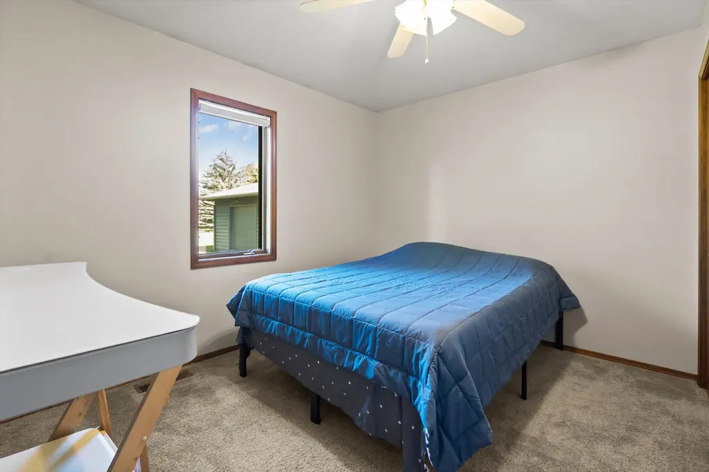636 Country Way N Kalispell MT 59901