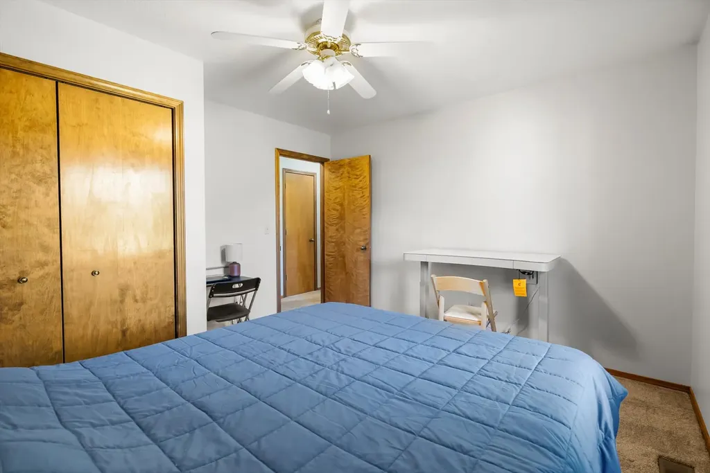 636 Country Way N Kalispell MT 59901