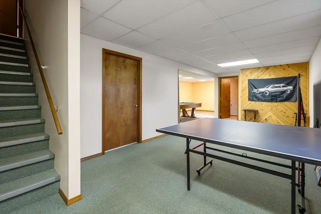 636 Country Way N Kalispell MT 59901