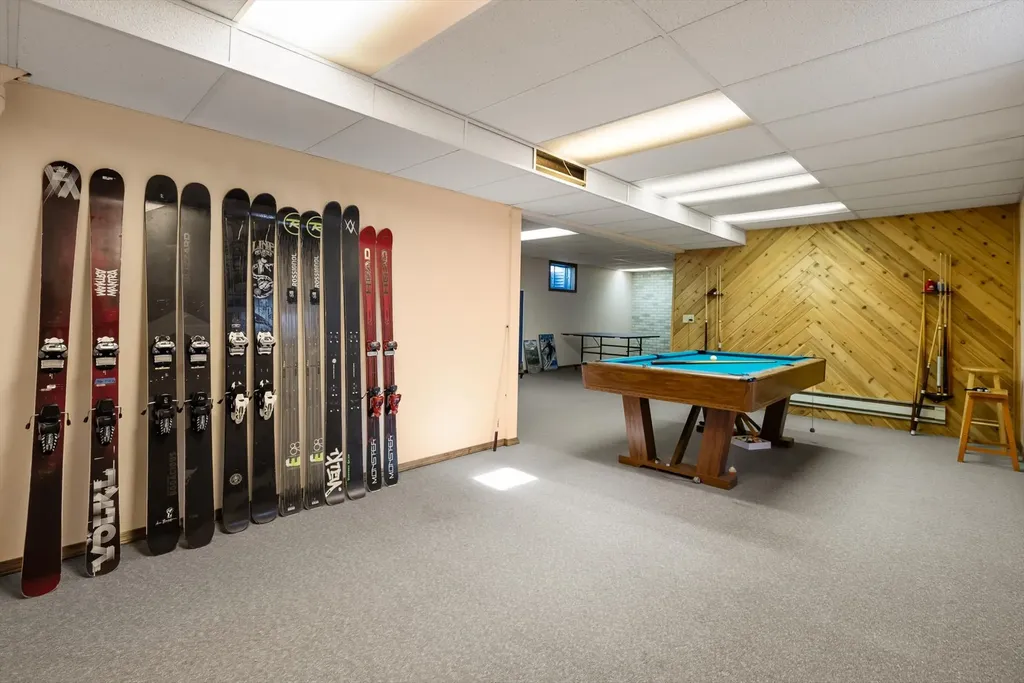 636 Country Way N Kalispell MT 59901