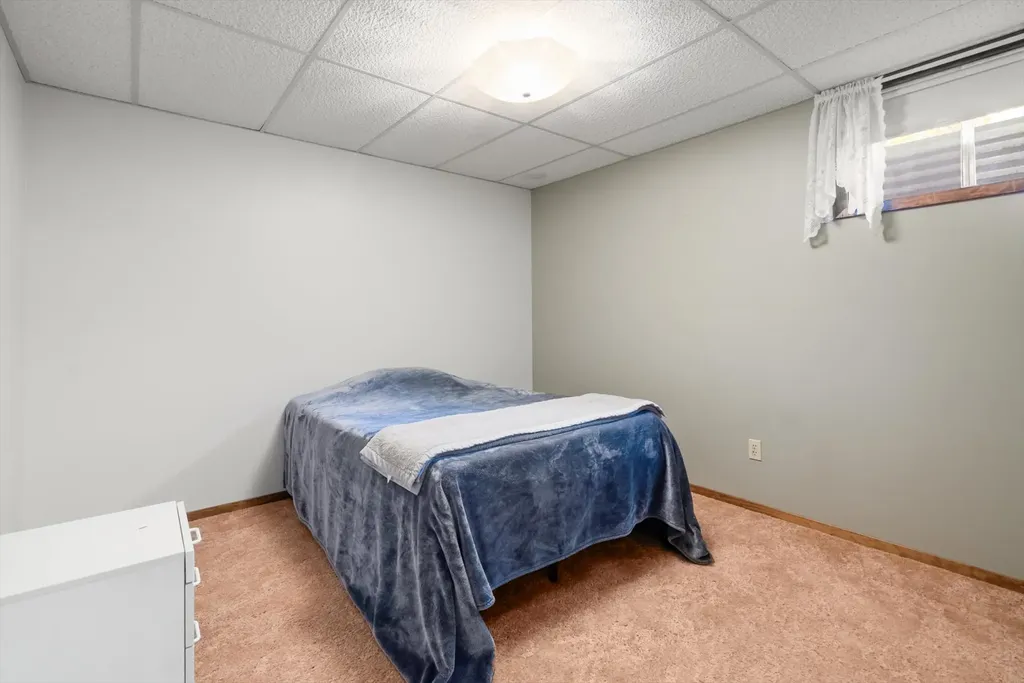 636 Country Way N Kalispell MT 59901
