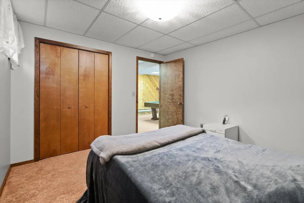 636 Country Way N Kalispell MT 59901