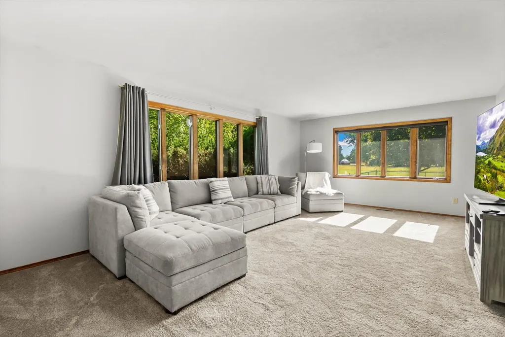 636 Country Way N Kalispell MT 59901