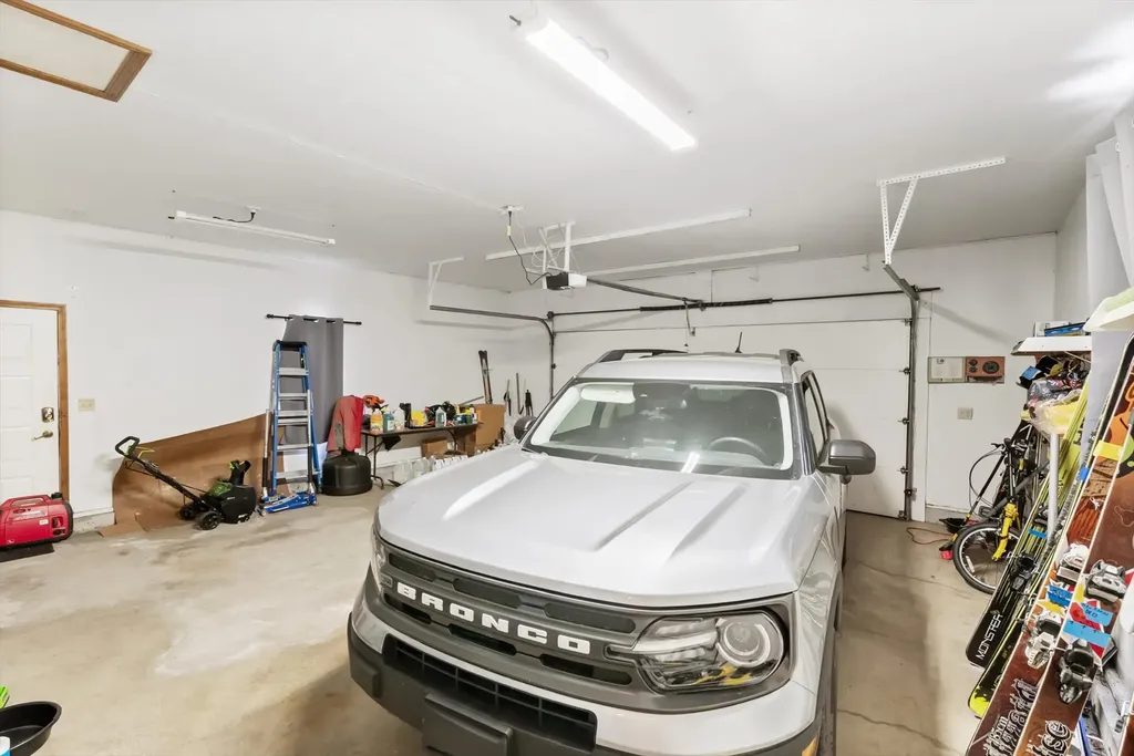 636 Country Way N Kalispell MT 59901