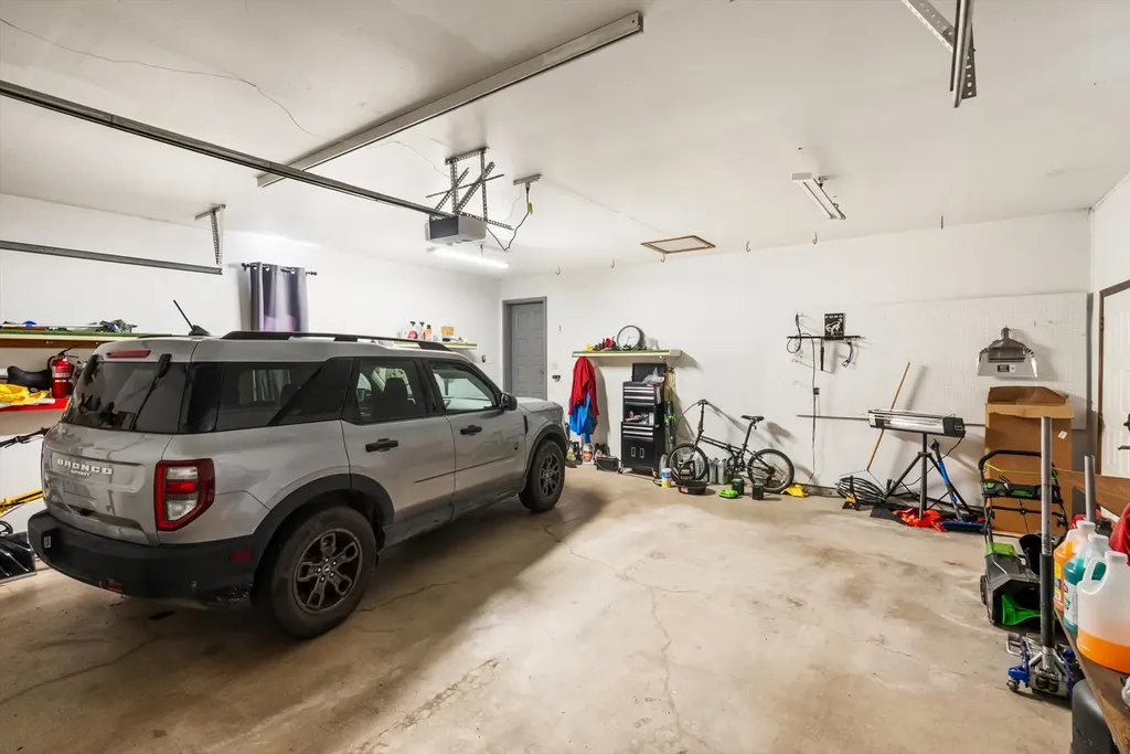 636 Country Way N Kalispell MT 59901