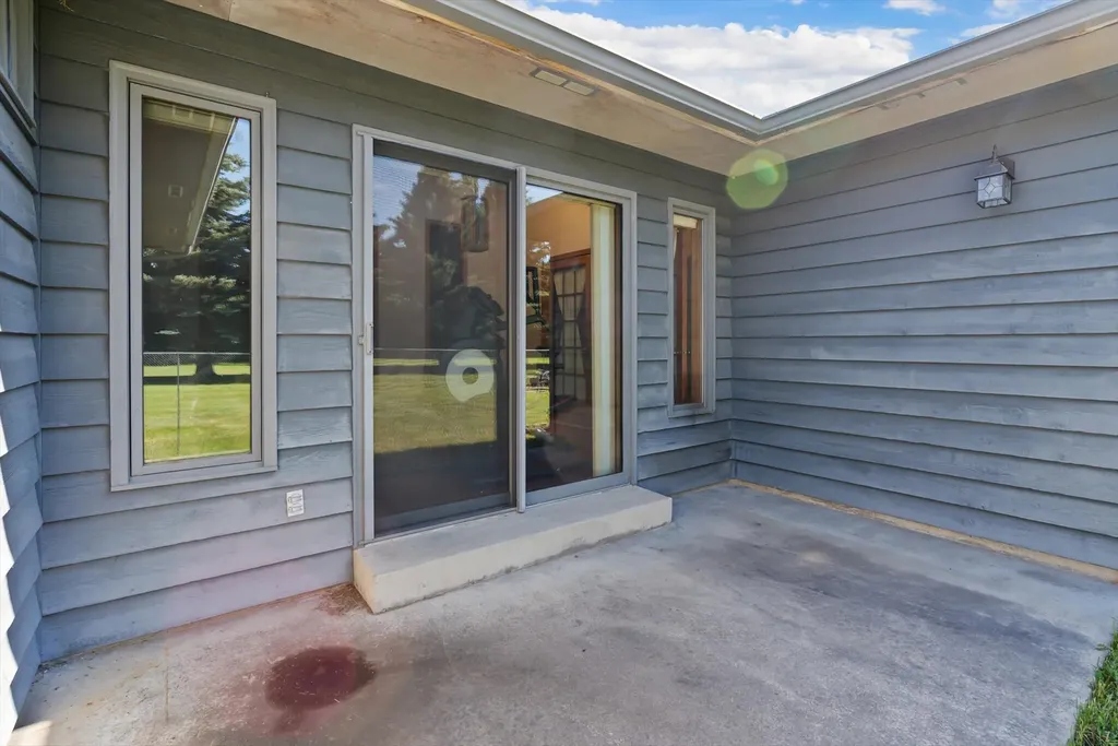 636 Country Way N Kalispell MT 59901