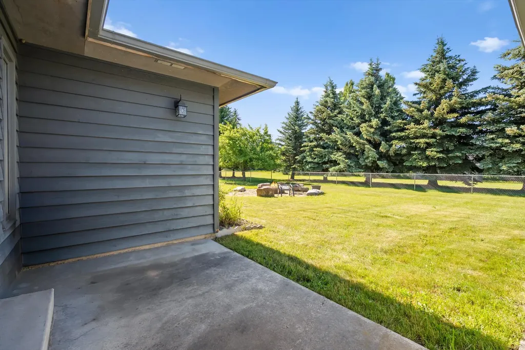636 Country Way N Kalispell MT 59901