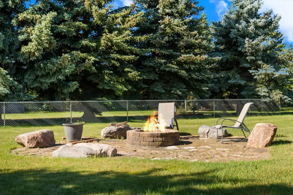 636 Country Way N Kalispell MT 59901