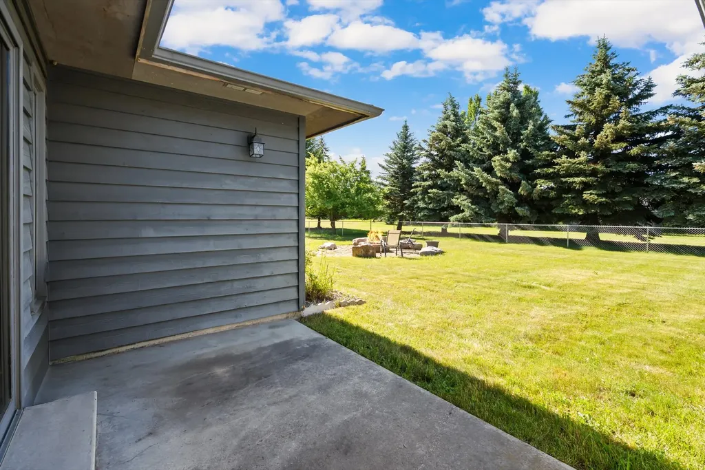 636 Country Way N Kalispell MT 59901