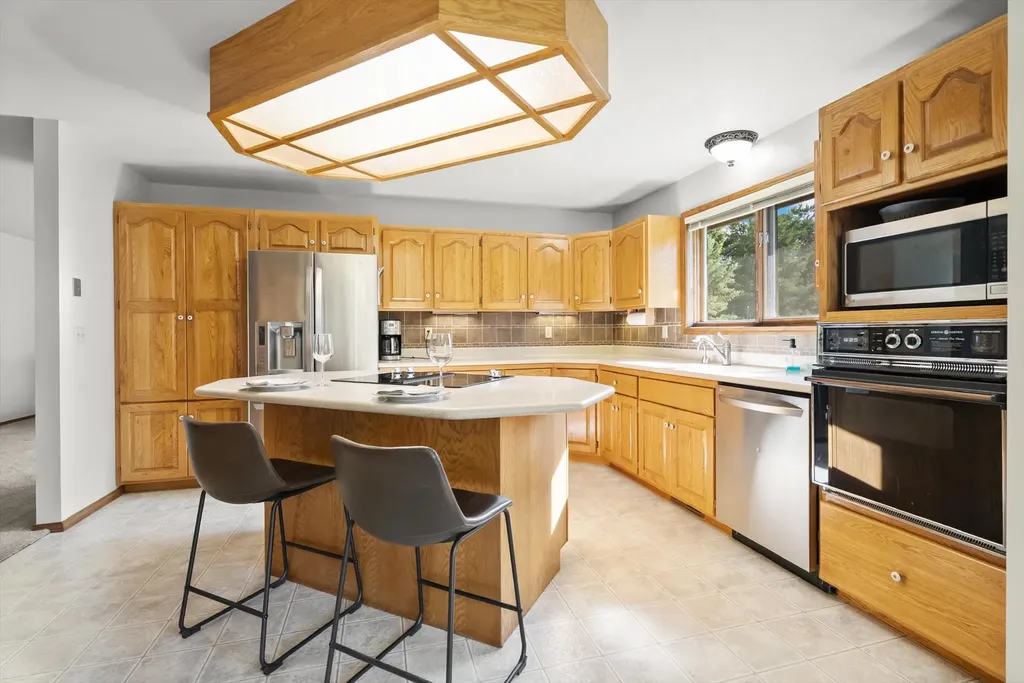 636 Country Way N Kalispell MT 59901