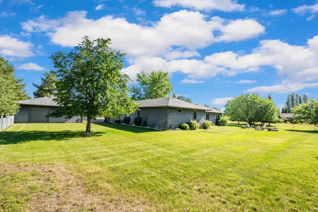 636 Country Way N Kalispell MT 59901