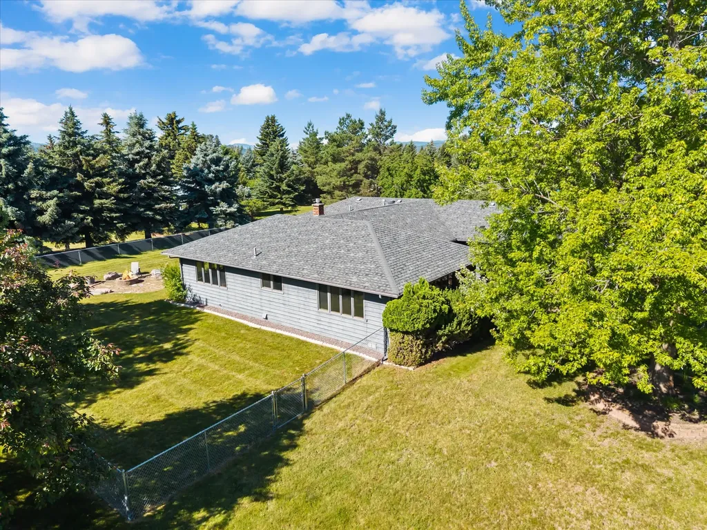 636 Country Way N Kalispell MT 59901